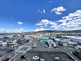 大阪府門真市東江端町3番12号（賃貸マンション3LDK・7階・59.50㎡） その18