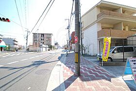 ARIETTA  ｜ 大阪府門真市末広町25番7号（賃貸アパート1K・3階・26.35㎡） その19