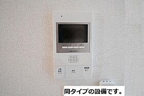 プラシードセレノカーサ3  ｜ 大阪府寝屋川市東神田町21番6号（賃貸アパート2LDK・3階・58.24㎡） その6