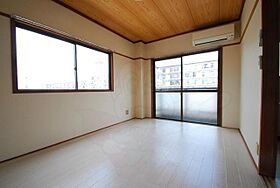 エーデルハイツ豊里  ｜ 大阪府寝屋川市豊里町46番32号（賃貸マンション1DK・4階・30.66㎡） その14