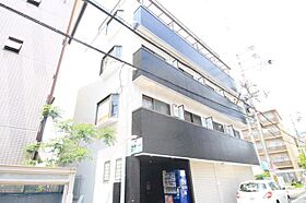 池田マンション  ｜ 大阪府寝屋川市池田中町14番10号（賃貸マンション1K・3階・15.00㎡） その3