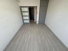 大阪府寝屋川市萱島南町（賃貸マンション1K・3階・22.00㎡） その6