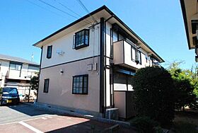 サンビレッジ太間C棟  ｜ 大阪府寝屋川市太間町12番11号（賃貸アパート2DK・2階・45.59㎡） その1