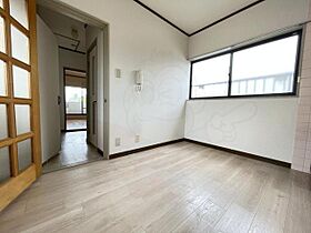 エフォルト1  ｜ 大阪府寝屋川市本町23番3号（賃貸マンション1DK・2階・31.00㎡） その5