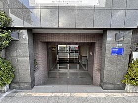 リアライズ門真本町  ｜ 大阪府門真市本町43番14号（賃貸マンション1K・4階・25.04㎡） その18