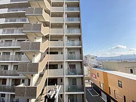 シャルマン大和田Part2  ｜ 大阪府門真市野里町2番12号（賃貸マンション1K・5階・38.00㎡） その18