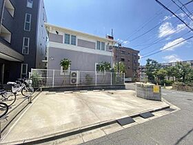 大阪府門真市柳田町6番14号（賃貸マンション1LDK・3階・35.10㎡） その19