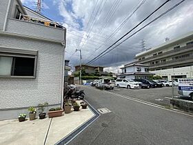 シティライフ保川  ｜ 大阪府門真市大橋町15番4号（賃貸マンション1DK・2階・28.00㎡） その10