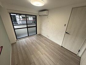 大阪府寝屋川市香里北之町（賃貸マンション1K・3階・22.14㎡） その6