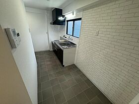 大阪府寝屋川市香里北之町（賃貸マンション1K・3階・22.14㎡） その21