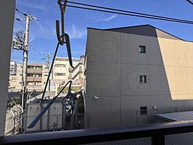 サンティール門真  ｜ 大阪府門真市新橋町（賃貸マンション1R・2階・26.00㎡） その18