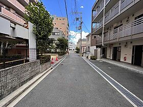 3匹のKOBUTA  ｜ 大阪府寝屋川市本町5番20号（賃貸マンション1R・1階・17.00㎡） その30