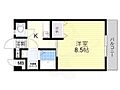 MapleOne3階5.0万円