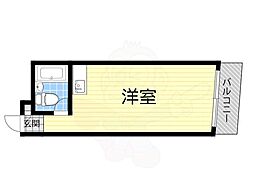 🉐敷金礼金0円！🉐プレアール大和田