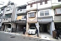 大阪府寝屋川市池田1丁目：物件画像／賃貸住宅サービスFC寝屋川店　株式会社BONDS