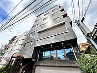 大阪府門真市上野口町12番9号：物件画像／賃貸住宅サービスFC寝屋川店　株式会社BONDS