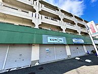 大阪府寝屋川市上神田1丁目31番5号：物件画像／賃貸住宅サービスFC寝屋川店　株式会社BONDS