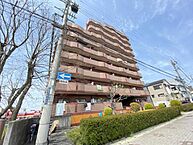 大阪府寝屋川市高宮新町6番8号：物件画像／賃貸住宅サービスFC寝屋川店　株式会社BONDS