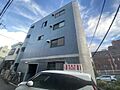 コスモ八坂ハイツ