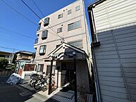 大阪府門真市上野口町：物件画像／賃貸住宅サービスFC寝屋川店　株式会社BONDS