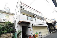 大阪府寝屋川市萱島本町6番7号：物件画像／賃貸住宅サービスFC寝屋川店　株式会社BONDS