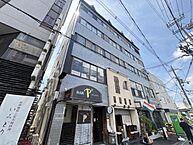大阪府寝屋川市八坂町8番2号：物件画像／賃貸住宅サービスFC寝屋川店　株式会社BONDS