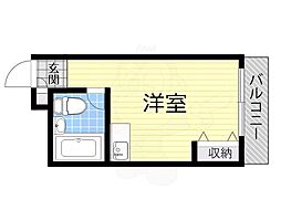 🉐敷金礼金0円！🉐プレアール大和田