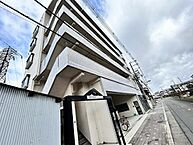 大阪府寝屋川市石津南町26番4号：物件画像／賃貸住宅サービスFC寝屋川店　株式会社BONDS