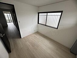 ハイツフェニックス 2DKの写真