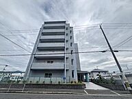 大阪府門真市東江端町3番12号：物件画像／賃貸住宅サービスFC寝屋川店　株式会社BONDS