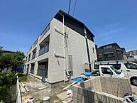 大阪府寝屋川市木田町：物件画像／賃貸住宅サービスFC寝屋川店　株式会社BONDS