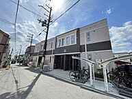 大阪府守口市佐太中町7丁目9番15号：物件画像／賃貸住宅サービスFC寝屋川店　株式会社BONDS
