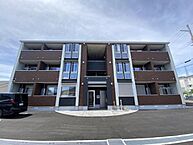 大阪府寝屋川市小路北町27番10号：物件画像／賃貸住宅サービスFC寝屋川店　株式会社BONDS