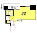ルネ御苑プラザ3階8.7万円