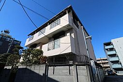 東急世田谷線 世田谷駅 徒歩1分