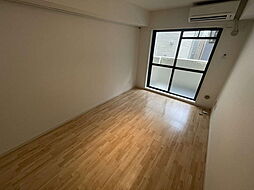 東急田園都市線 駒沢大学駅 徒歩12分の賃貸マンション 1階ワンルームのリビング/ダイニング