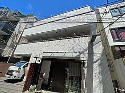 東急田園都市線 三軒茶屋駅 徒歩3分の賃貸マンション