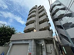 東急田園都市線 用賀駅 徒歩4分の賃貸店舗事務所