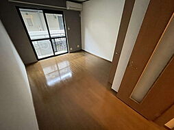 東急田園都市線 三軒茶屋駅 徒歩17分の賃貸アパート 1階1Kのリビング/ダイニング