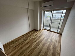 東急田園都市線 池尻大橋駅 徒歩2分の賃貸マンション