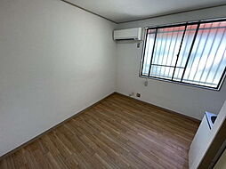 東急田園都市線 駒沢大学駅 徒歩5分の賃貸アパート 2階ワンルームのリビング/ダイニング