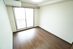 東急世田谷線 世田谷駅 徒歩3分の賃貸マンション 2階2Kのリビング/ダイニング