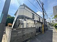 東京都世田谷区上馬5丁目：物件画像／株式会社ミニミニ城南 三軒茶屋店