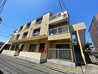 東京都世田谷区玉川4丁目：物件画像／株式会社ミニミニ城南 三軒茶屋店