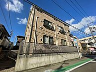 東京都世田谷区用賀4丁目：物件画像／株式会社ミニミニ城南 三軒茶屋店