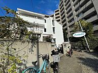 東京都世田谷区用賀3丁目：物件画像／株式会社ミニミニ城南 三軒茶屋店
