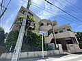 東急世田谷線 上町駅 徒歩4分の賃貸マンション