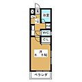 みづき2階8.0万円