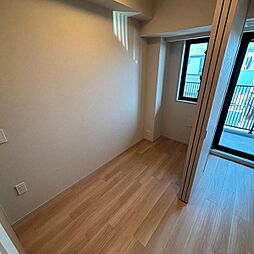 リビオメゾン東北沢