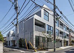 THE GRANDUO CHITOFUNA